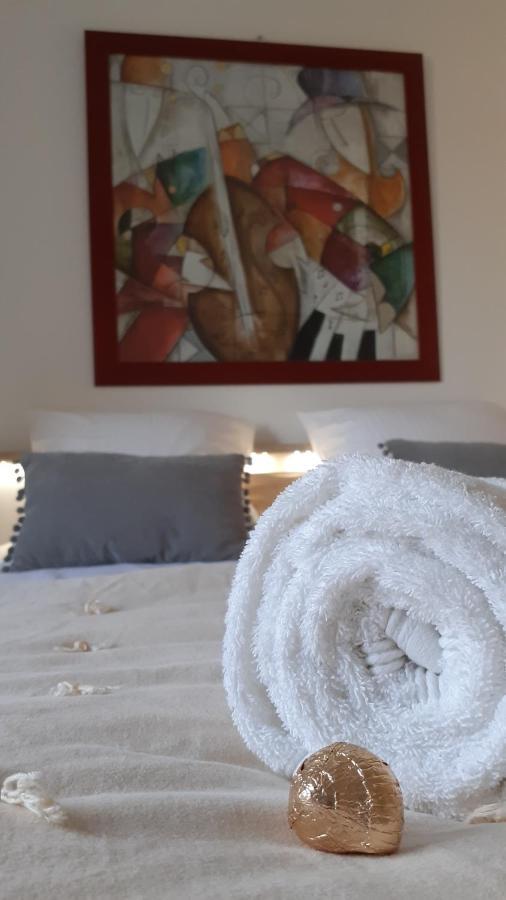 L'Epicurienne Villa Simandre Bagian luar foto